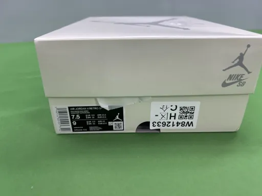 DR5415-103