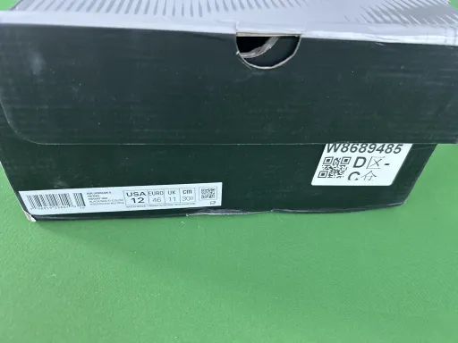 AJ5 DD0587-008