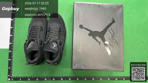 SKU 154853