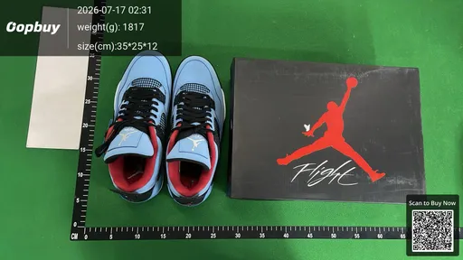 SKU 269809
