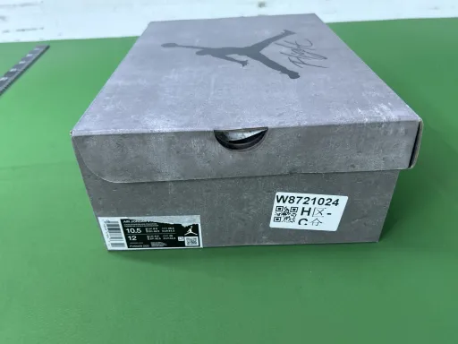 款式:FV5029-200 灰棕