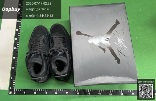 SKU 260545