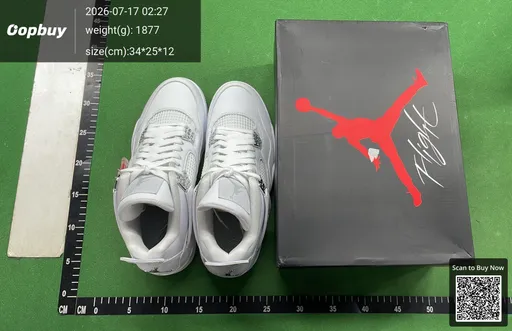 SKU 154989