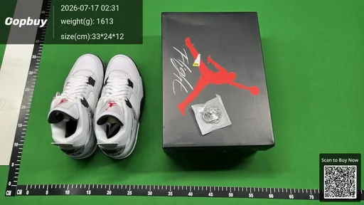 SKU 269509