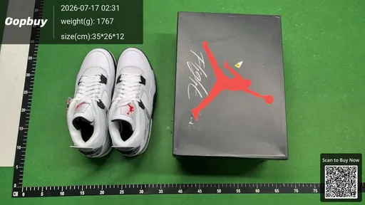 SKU 269515