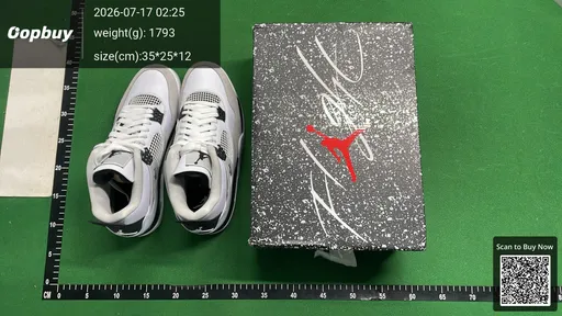 SKU 154889