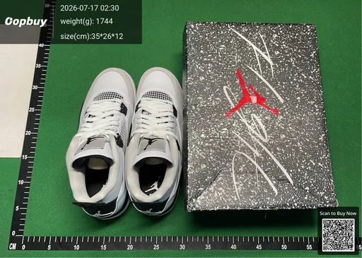 SKU 269545