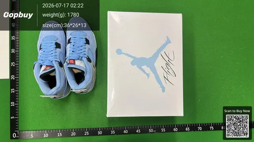 SKU 155103
