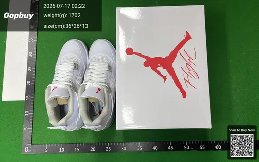 SKU 154925
