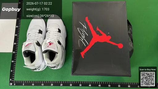 SKU 154867