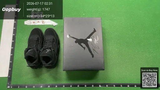 SKU 269493