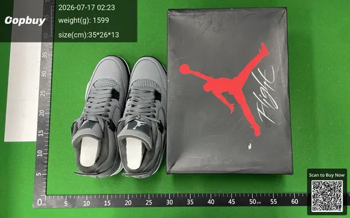 SKU 155123