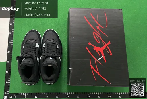 SKU 487492