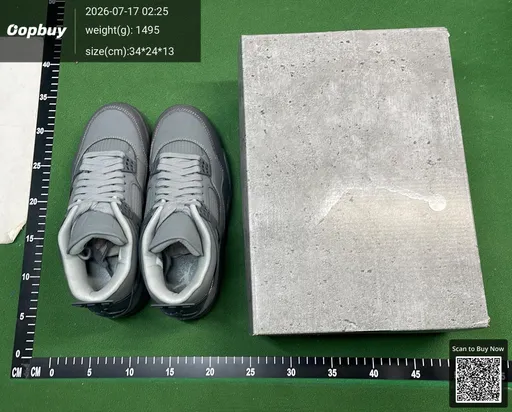 SKU 480600