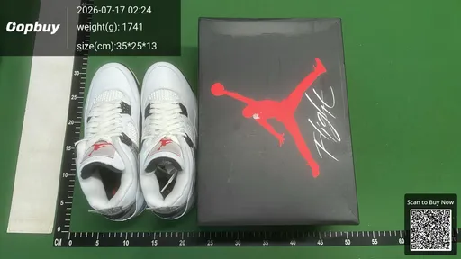 SKU 373120