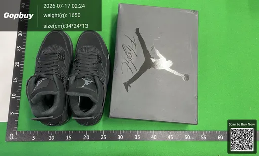 SKU 154841
