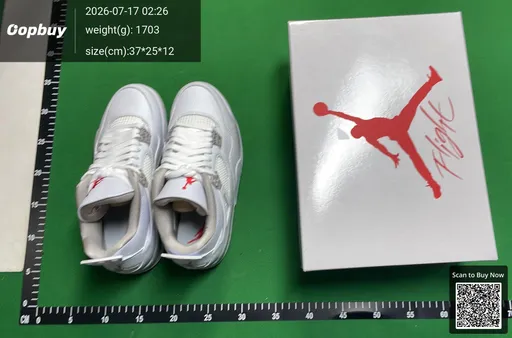 SKU 154921