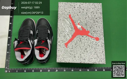SKU 487650