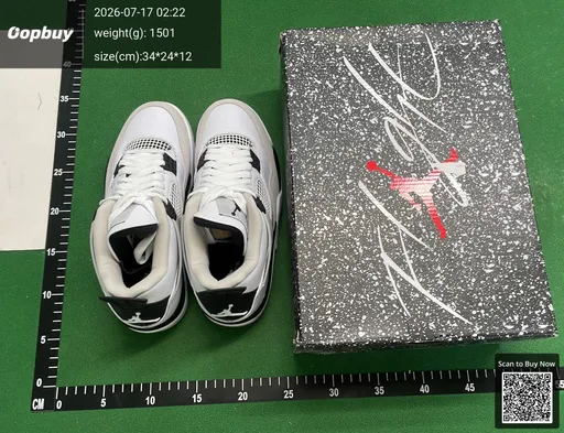 SKU 154879