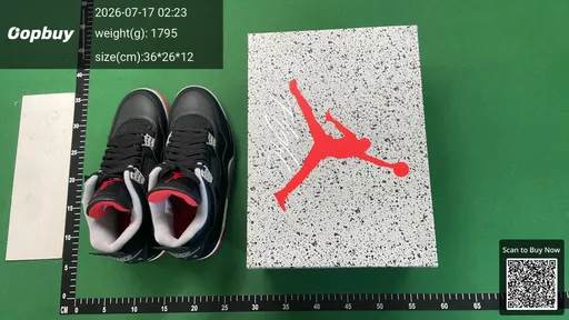 SKU 372904