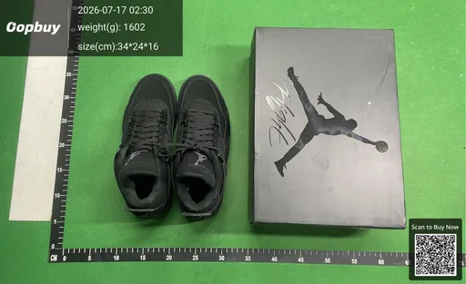 SKU 269487