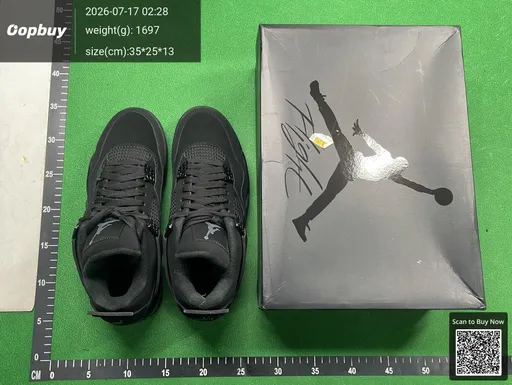 SKU 154843