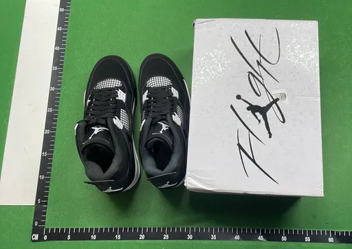 SKU 487942