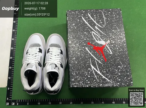 SKU 269541