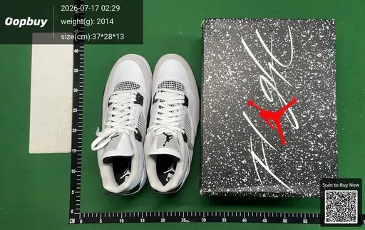 SKU 269551