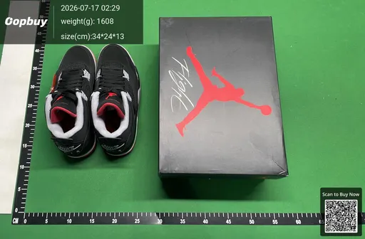 SKU 269581