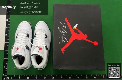 SKU 269517