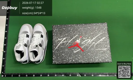 SKU 260555