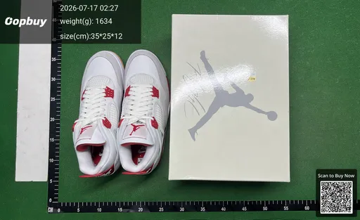 SKU 373140