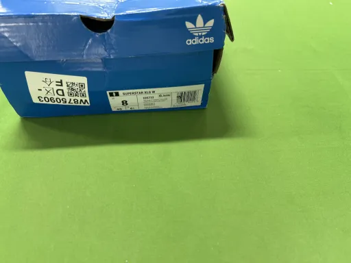 ID5733白粉 厚底