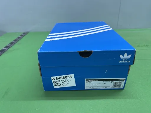 ID4656黑金 厚底