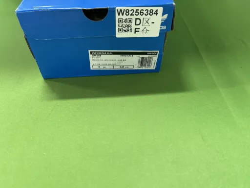ID4655白金 厚底