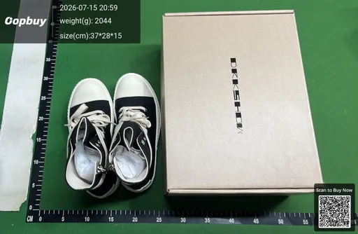 SKU 921320