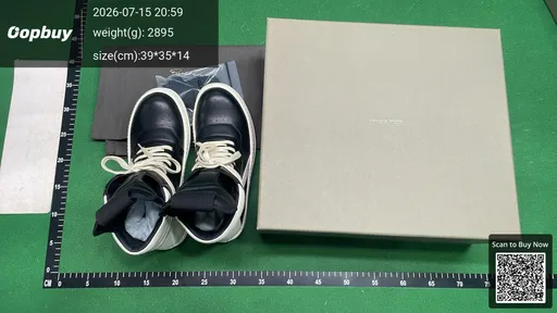 SKU 703339