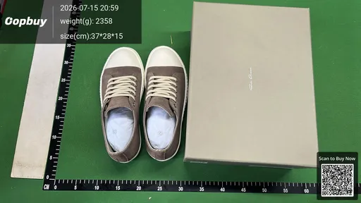 SKU 987544