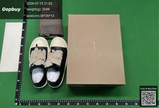 SKU 430815