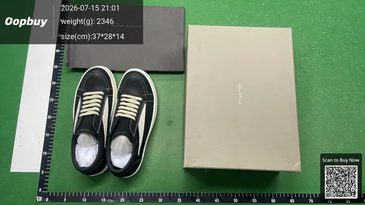 SKU 648746