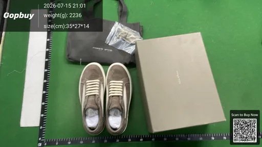 SKU 430769