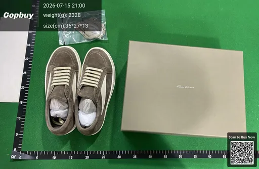 SKU 430727