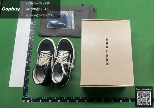 SKU 648634