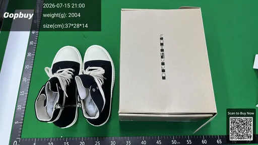 SKU 921330