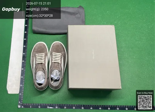 SKU 430741