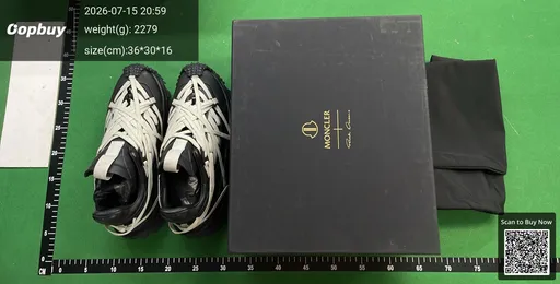 SKU 703497