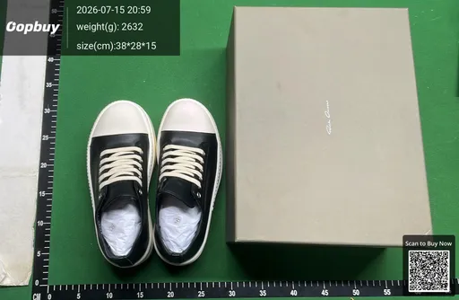 SKU 769523