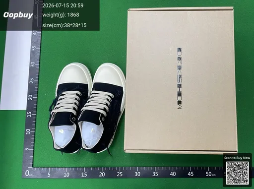 SKU 921516