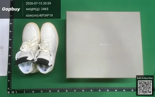SKU 703451